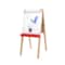 Crestline Products Child's Deluxe Double Easel 17237 - alternate 4